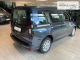 FORD Tourneo Connect Trend Klimaautom PDCv+h Navi