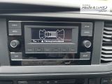 VW Transporter T6.1 Kasten EcoProfi lang FWD 2.0 TDI
