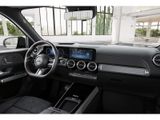 MERCEDES-BENZ GLB 180 d // AMG NIGHT MEMO MULTI 360 AHK KAMERA