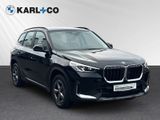 BMW X1 sDrive18dA LED Aktivsitz Parkassistent DAB