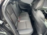 TOYOTA Yaris STYLE*CARPLAY*SHZ*HUD*PDC 15J-GARANTIE*