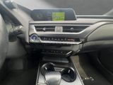 LEXUS UX 250h*LAUNCH*SHZ*CD*NAVI* 15J-GARANTIE*
