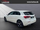 MERCEDES-BENZ A 220 4M PROGRESSIVE+MULTIBEAM +PANORAMA+MBUX