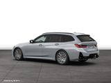 BMW M340d xDrive Touring