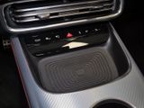MERCEDES-BENZ CLA 180 AMG MEMO MULTI DISTR PANO SPUR PDC SHD
