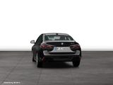 BMW 220d Gran Coupé