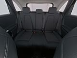 MERCEDES-BENZ B 200 , NIGHT PROGRESSIVE MEMO MULTI AHK KAMERA