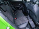 OPEL Mokka eUltimate+Navi+DAB+LED+RFK+Leder+SHZ+PDCv+h