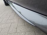 ALFA ROMEO Giulia 2.9 V6 Quadrifoglio 520PS+1.Hand