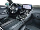 BMW M850 i xDrive GC Pano SoftClose 360 Laser ACC