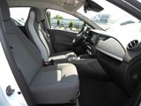 RENAULT ZOE Evolution R135  KAUF-BATTERIE+NAVI+PDC+SHZ+LHZ