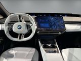 BMW i3 50xDrive-First-Edition+M-Sportpaket+Innovationspaket+