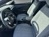 RENAULT Megane E-TECH Equilibre EV40 130++WÄRMEPUMPE++KLIMA++PDC++KAMERA++