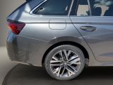 SKODA Octavia Combi 1.5 TSI mHEV 110 kW Balance Klima