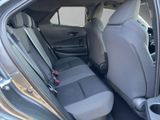 TOYOTA C-HR 2.0 Plug-in Hybrid Teamplayer FWD