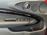 MINI Cooper Clubman LED+SHZ+Pano+HUD+AppleCarPlay