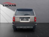 TOYOTA Land Cruiser Lounge*VERFÜGBAR*5 SITZER*