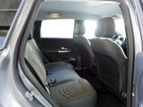 MERCEDES-BENZ B 180 , NIGHT PROGRESSIVE AHK DISTR KAMERA SPUR