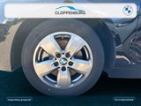 BMW 118i Navi+SHZ+Apple+HiFi+Spurass.+Klimaaut.+LED