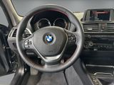 BMW 118 i Sport Line +Klima+Sitzheizung+PDC+LED+