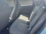 RENAULT ZOE Experience MIET-BATTERIE 52KW RFK+SHZ