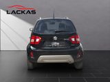 SUZUKI Ignis Hybrid Comfort+*LED*KAMERA*TEMPOMAT*CARPLA