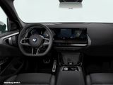 BMW X3 20d xDrive 
