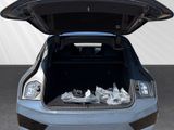 BMW iX xDrive40 Sportpaket Driving Ass. Prof. HUD  Harman/K.