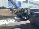 RENAULT Espace Iconic E-Tech F.Hyb.200 7-Sitzer++HARMAN-KARDON++PANO-DACH++NAVI++PDC++