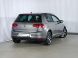 VW Golf 7 1,4 Xenon ACC Pano Navi Kamera Parkassist.