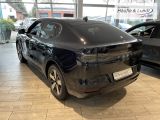 FORD Capri 210kW RWD Allwetterreifen El. Heckklappe HUD