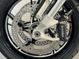 BMW R 12 nine-T+Komfort-Paket+Headlight-Pro+Oil-Incl.