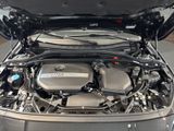 BMW 220 Gran Coupe i+M-Sportpaket+Premiumpaket+Park-Assist+