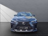 LEXUS NX 350h 350 HYBRID*LEDER*HUD* EXE*INTE.*TECHNIK*