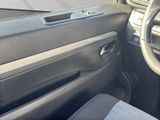 TOYOTA Proace L2 TEAM D*CARPLAY*15 JAHRE GARANTIE