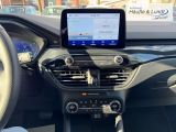 FORD Kuga Plug-In Hybrid ST-Line X AHK-klappbar Allwetterreifen