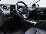 MERCEDES-BENZ GLA 180 , PROGRESSIVE KAMERA SPUR PDC SHZ