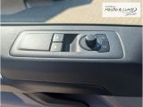 FORD Transit Custom 280 L1 110 PS -AHK-GJR-Laderaumverkleidung-