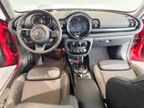 MINI Cooper S Clubman Classic Trim LED+SHZ+HUD