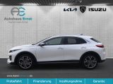 KIA XCeed 1.6 GDI DCT6 OPF Plug-in-Hybrid Platinum Edition