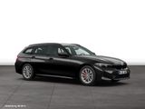 BMW 320i Touring