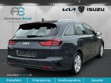 KIA Ceed SW 1.6 CRDi Vision DCT (48V)