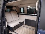 MERCEDES-BENZ V 300 Marco Polo STAND WIDE EASY UP AIRMATIC AHK 360° KAMERA