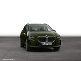 BMW 220i Active Tourer