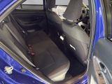 TOYOTA Yaris Cross Teamplayer 15 Jahre Garantie