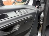 MERCEDES-BENZ Sprinter 317 KASTEN L2H2 WINTER 360° LED AHK AUTOM