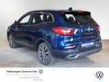 RENAULT Kadjar Bose Edition 1.3 TCe 140 NAVI+PDC+KLIMA