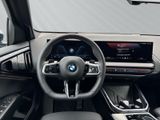 BMW X3 xDrive 20 M-Sport AHK KomfortZG Sportsitz