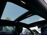 MERCEDES-BENZ S 580 4M lang , BURM AMG SPUR DISTR PANO 360
