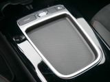 MERCEDES-BENZ A 200 Kompakt AMG NIGHT KAMERA SPUR PDC MULTI